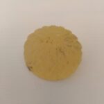 Jabon de Glicerina Vegetal Neutro