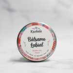 Balsamo Labial