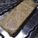 BIRU - Mantecol Casero 1/4kg