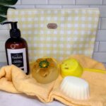 Box Natural Completo