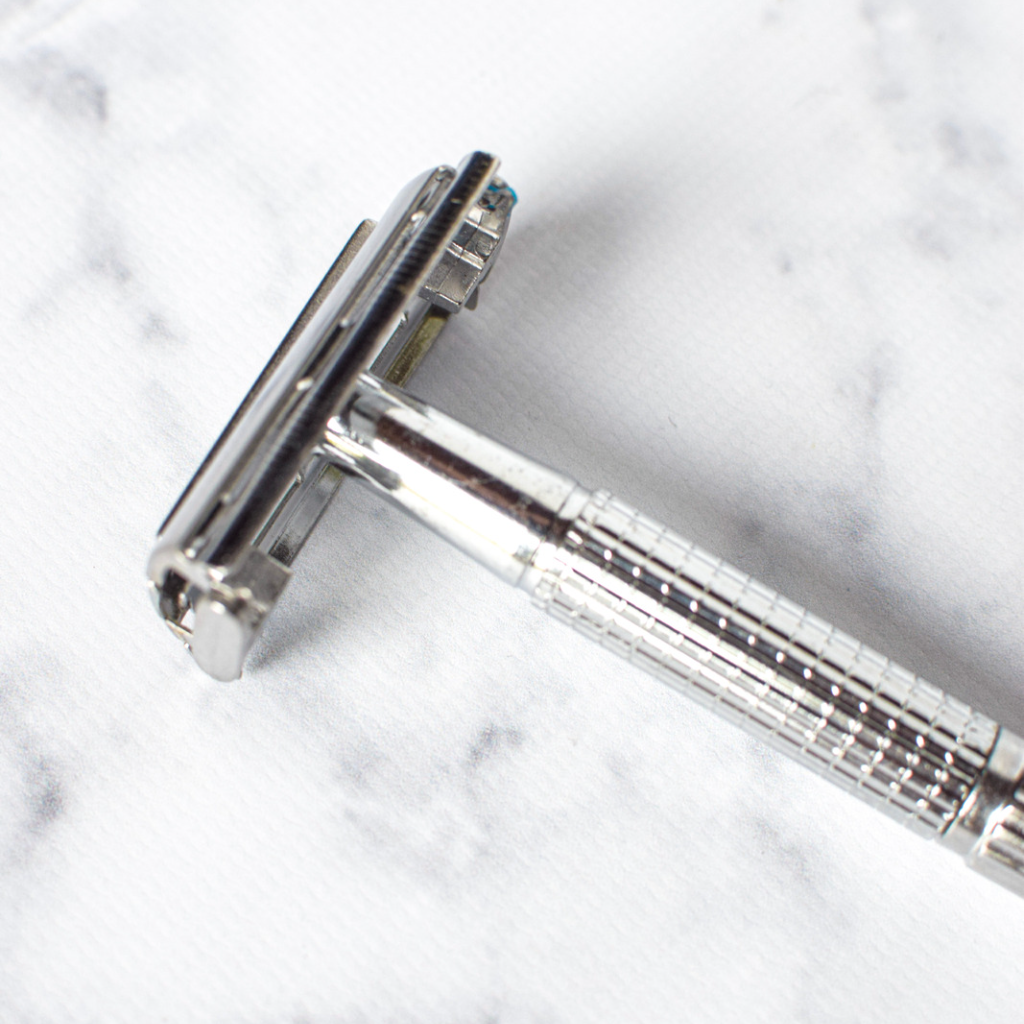 Afeitadora Metalica - Image 2