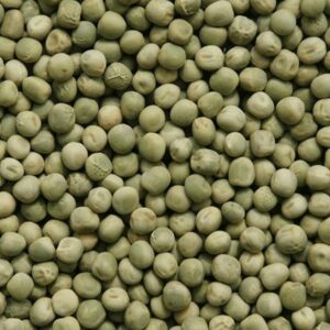 Arveja Entera Salve la tierra x1/4kg