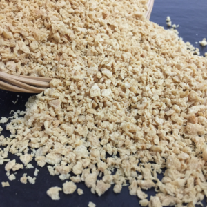 Soja texturizada fina (Schatzi) 1/2kg - 1kg