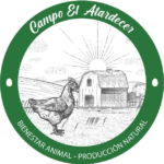 Maple de huevos (30 unidades) huevos Agroecológicos Campo el Atardecer