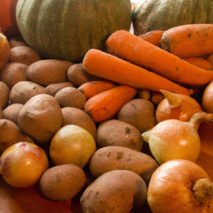 Bolsón de Refuerzo Pesado x3kg