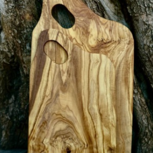 Tablas de Olivo