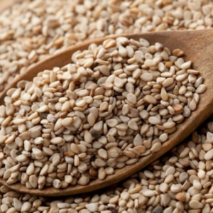 Sésamo Orgánico de Salve la tierra x250grs.