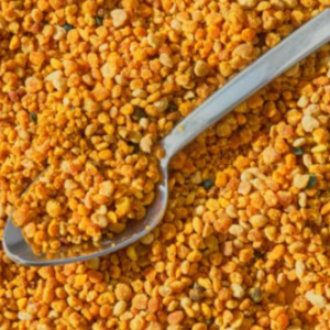 Polen Agroecológico Apichanguitas x100grs