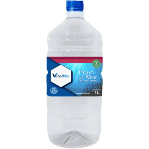 Agua de Mar Vitalmar