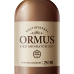 Ormus x250ml