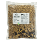 Granola Orgánica "Potencia" Schatzi