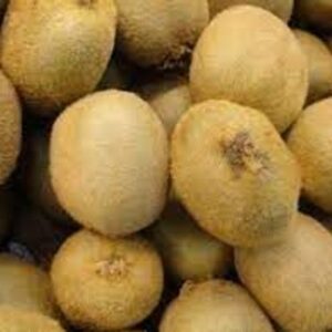 Kiwi Hayward Agroecológico de WIKI-KIWI x500grs.