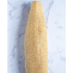 Esponja Vegetal 100% Natural