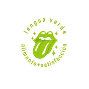 Empanadas Veganas caseras de Lengua Verde