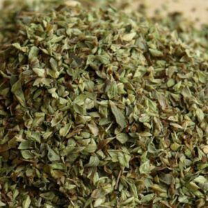 Oregano AGROECOLÓGICO x100grs de Buenas Raíces