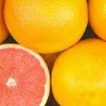 Pomelo Rosado Agroecológico de UTT x kg