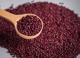 Poroto Aduki Salve la tierra x250grs.