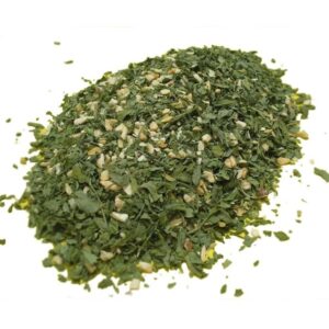 Condimento - Provenzal x100grs.